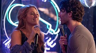 El juez desestima la demanda millonaria de Justin Baldoni contra Blake Lively