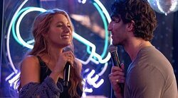 El juez desestima la demanda millonaria de Justin Baldoni contra Blake Lively