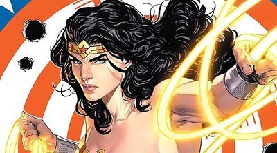 James Gunn confirma la nueva película de Wonder Woman y los fans tienen candidata favorita para el papel