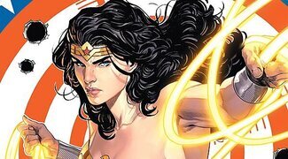 James Gunn confirma la nueva película de Wonder Woman y los fans tienen candidata favorita