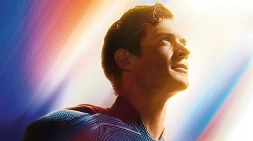 James Gunn ya está desarrollando una continuación de 'Superman', aunque no será una secuela directa