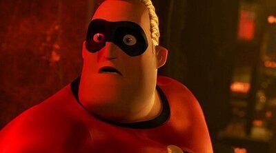 'Los Increíbles 3' ya tiene director (y no es el mismo que en las dos anteriores)