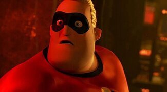 'Los Increíbles 3' ya tiene director (y no es el mismo que en las dos anteriores)