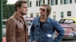 La secuela de 'Érase una vez en... Hollywood' aumenta su reparto pescando en Marvel y DC