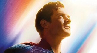 'Superman' vuela más alto: supera a 'Los 4 Fantásticos: Primeros pasos' y es la película con mayor preventa del año
