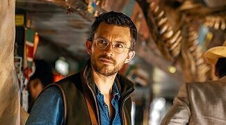 'Jurassic World: El renacer' se estrenará con 115 millones de dólares según las previsiones