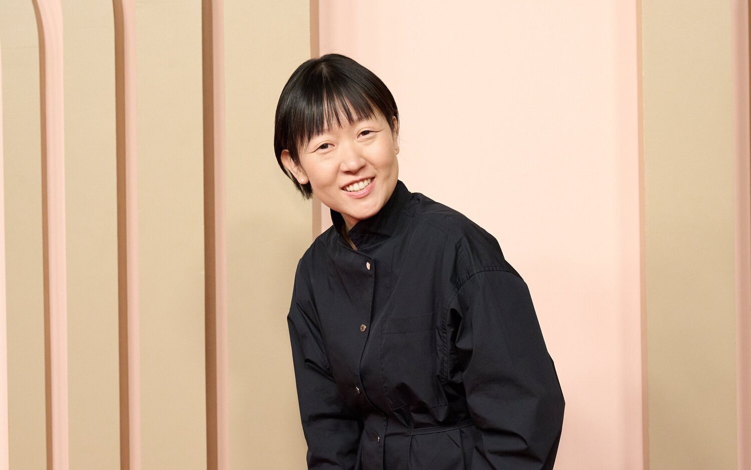 Celine Song está preparando una serie sobre los eSports