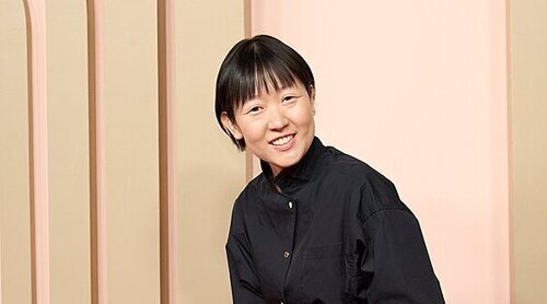 De 'Materialistas' a los eSports: Celine Song prepara un curioso proyecto para HBO