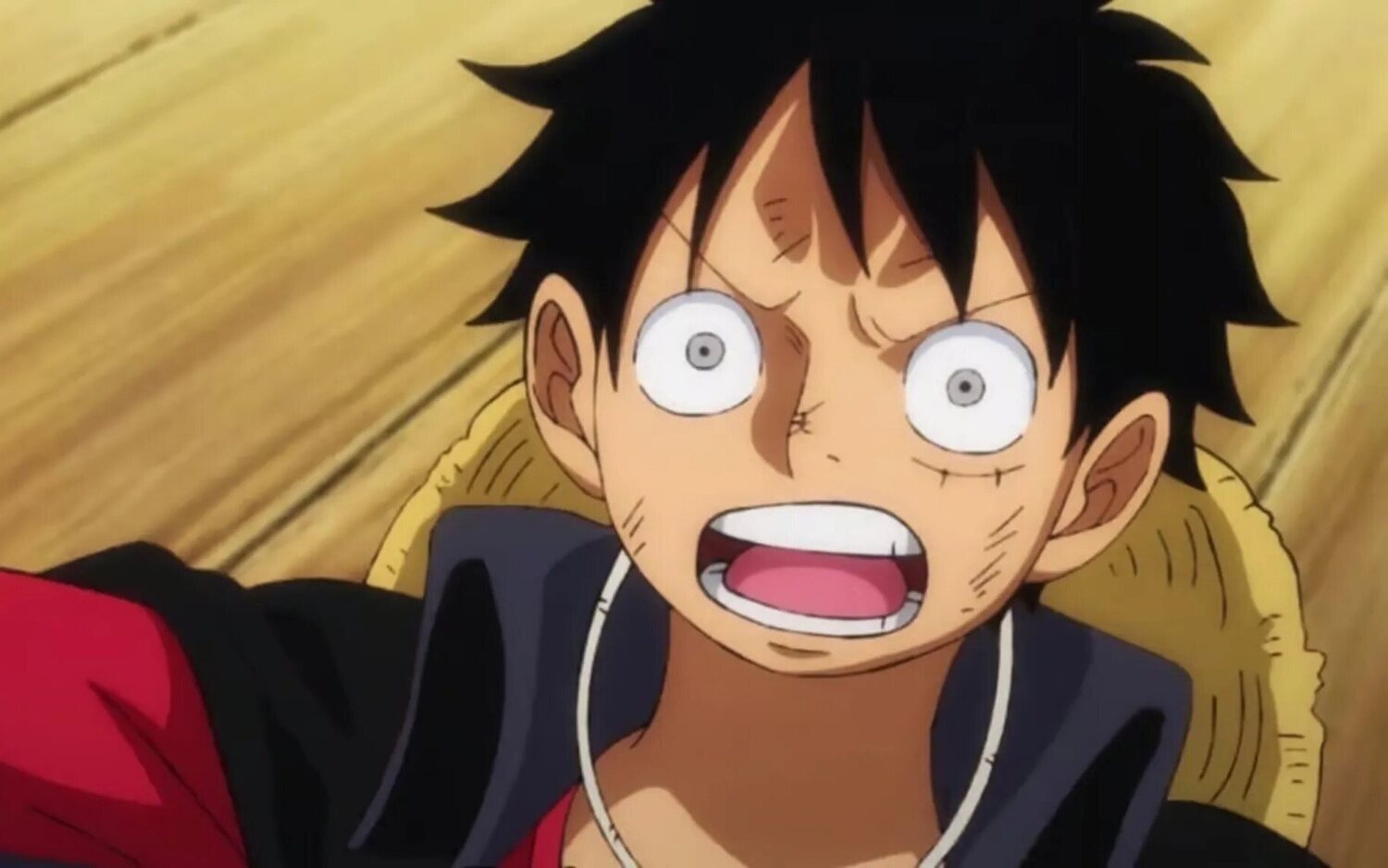 Malas noticias para los fans de 'One Piece'