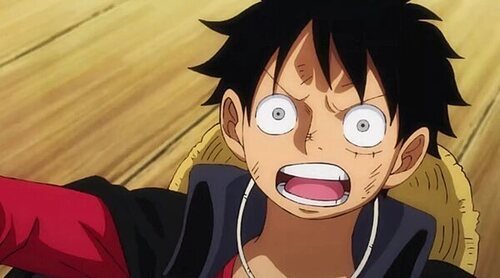 ¿Qué fue de 'The One Piece', el remake de 'One Piece' para Netflix? Su diseñador tiene malas noticias