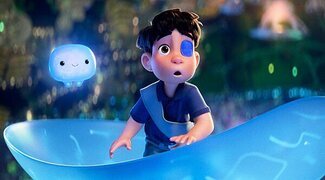 Las previsiones de 'Elio' apuntan a un estreno trágico para la película de Pixar en taquilla