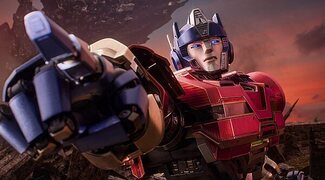 ¿Habrá secuela de 'Transformers One'? Su director no es optimista