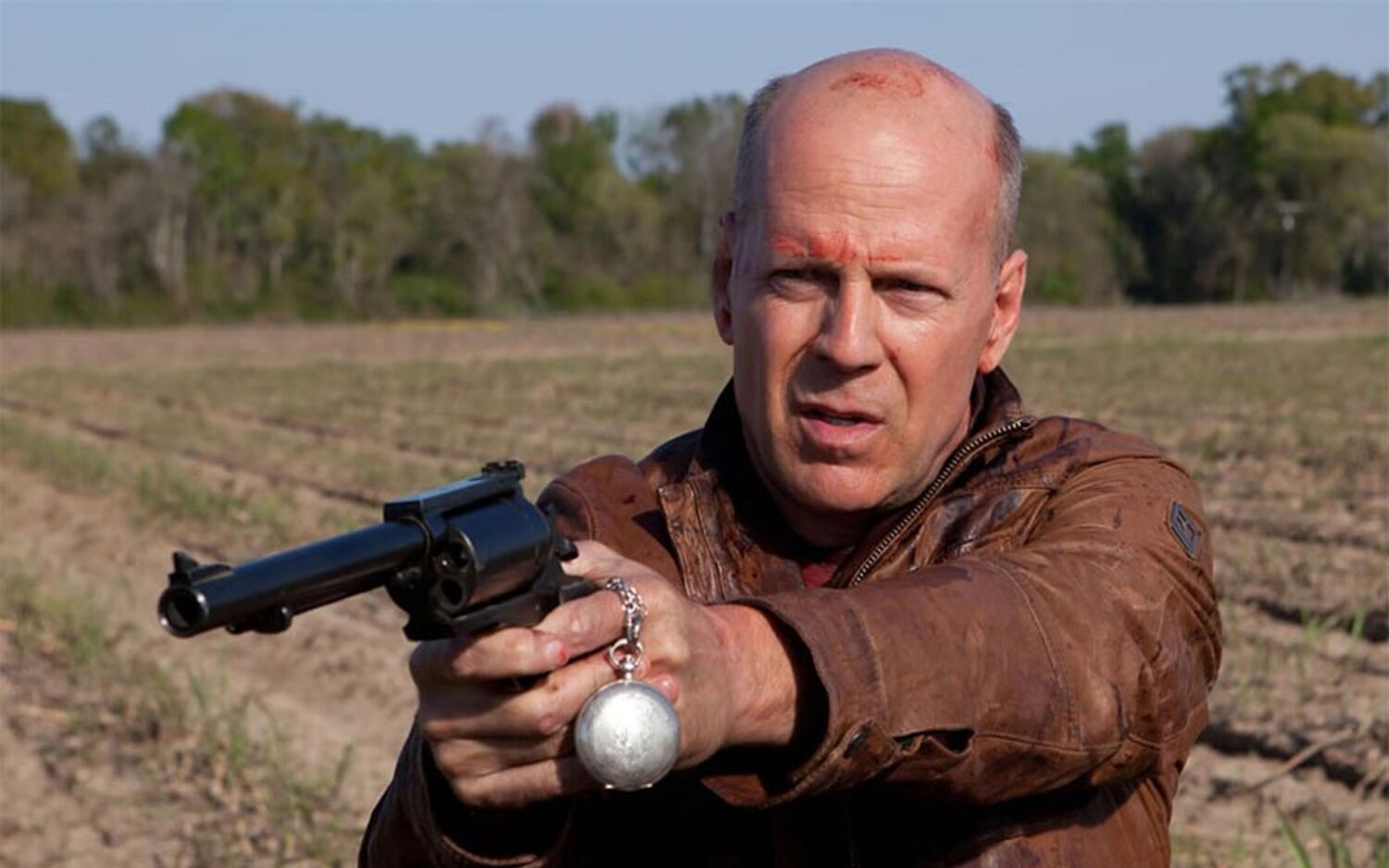 'Looper'