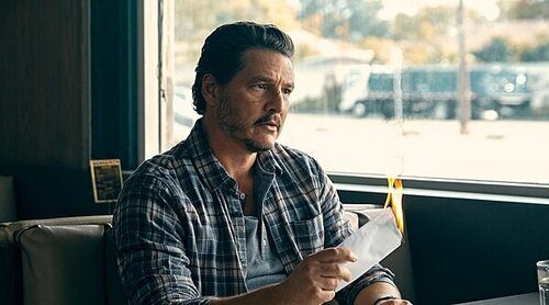 Se celebra el concurso de dobles de Pedro Pascal y, sorpresa, el ganador se parece de verdad al actor