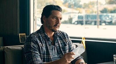 Se celebra el concurso de dobles de Pedro Pascal y, sorpresa, el ganador se parece de verdad
