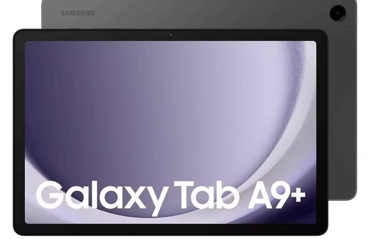 Samsung Galaxy Tab A9+