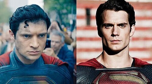 James Gunn responde a los fans de Zack Snyder por sus críticas y amenazas de boicot: "Creo que sobreviviremos"