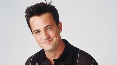 Hasta 40 años de cárcel para el doctor que suministró ketamina a Matthew Perry
