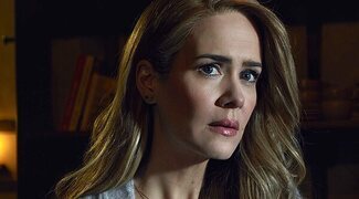 'American Horror Story': Ryan Murphy confirma el regreso de Sarah Paulson para la temporada 13