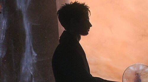 La historia de 'Sandman' llega a su fin en el onírico y espectacular tráiler de la segunda temporada
