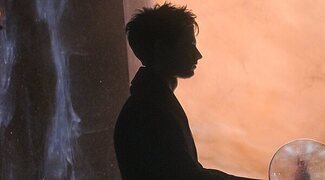 La historia de 'Sandman' llega a su fin en el onírico y espectacular tráiler de la segunda temporada