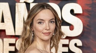 Jodie Comer: "Hay una secuencia en '28 años después' con la que casi reviento la silla"