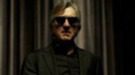 Primera imagen de Robert De Niro en 'Red Lights' de Rodrigo Cortés