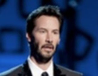 Keanu Reeves quiere dirigir una película de kung fu