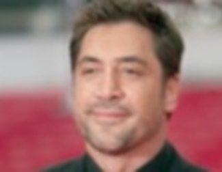 Confirmado: Javier Bardem protagonizará \'La torre oscura\'