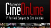 Arranca el Festival de Cine Online de Filmotech