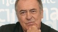 Bernardo Bertolucci recibirá la Palma de Oro Honorífica en Cannes