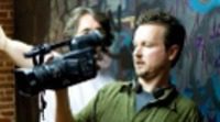 Matt Reeves, director del remake de 'Déjame entrar', tiene nuevo proyecto