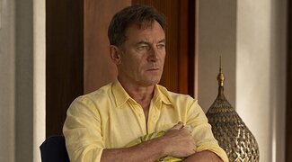 Jason Isaacs revela el sorprendente sueldo igualitario del reparto de 'The White Lotus': "Nunca trabajo por dinero"