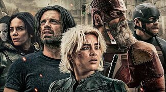 Marvel actualiza el calendario de estrenos y añade una cuarta película para 2028