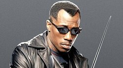 El guionista original de 'Blade' opina sobre los retrasos en el reboot: "No debería ser complicado"