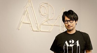 Hideo Kojima estará involucrado en el desarrollo de la película de 'Death Stranding': "Es mi bebé"