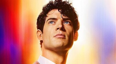 Las previsiones de taquilla bajan el hype de 'Superman': No será el mejor estreno del año