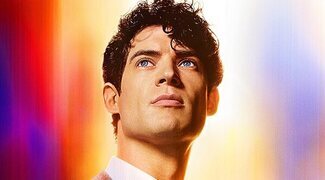 Las previsiones de taquilla bajan el hype de 'Superman': No será el mejor estreno del año