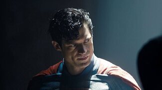 'Superman': James Gunn le da la razón a los fans y elimina este plano