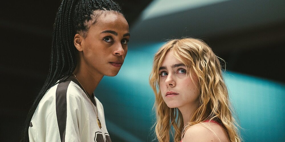 'Olympo': Centro de Entretenimento Ligero