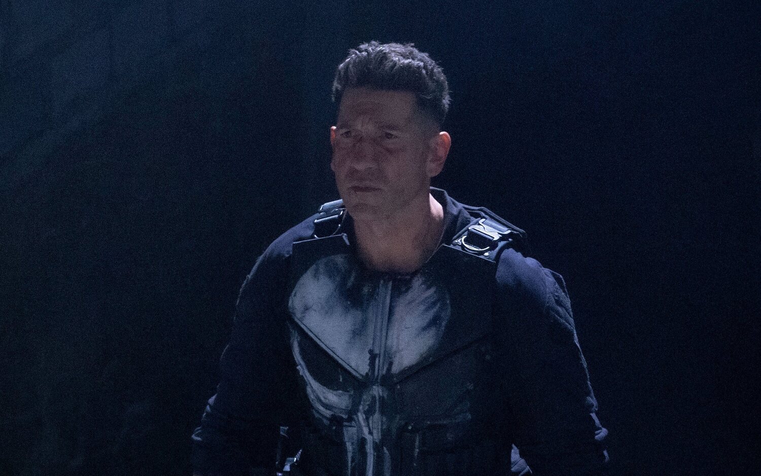 'Daredevil: Born Again'