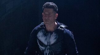 Jon Bernthal se une a 'Spider-Man: Brand New Day' junto a Tom Holland, Zendaya y Jacob Batalon