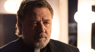 Russell Crowe protagonizará el remake de 'Los inmortales' de Chad Stahelski junto a Henry Cavill