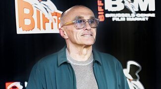 Danny Boyle rechazó dirigir 'Alien Resurrección' porque no quería trabajar con los efectos especiales