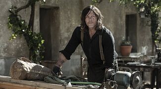 La nueva temporada de 'The Walking Dead: Daryl Dixon' ya tiene fecha de estreno en España