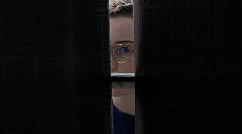 El nuevo tráiler de 'Weapons' confirma que estamos ante la película de terror más esperada del año