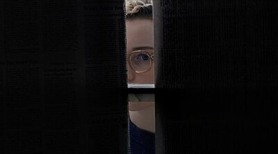 El nuevo tráiler de 'Weapons' confirma que estamos ante la película de terror más esperada del año