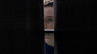 El nuevo tráiler de 'Weapons' confirma que estamos ante la película de terror más esperada del año