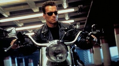 Esta es la película con la que Arnold Schwarzenegger ha ganado más dinero y el motivo te sorprenderá