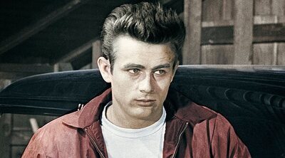 El biopic de James Dean, sobre su supuesto romance gay, ya tiene protagonista